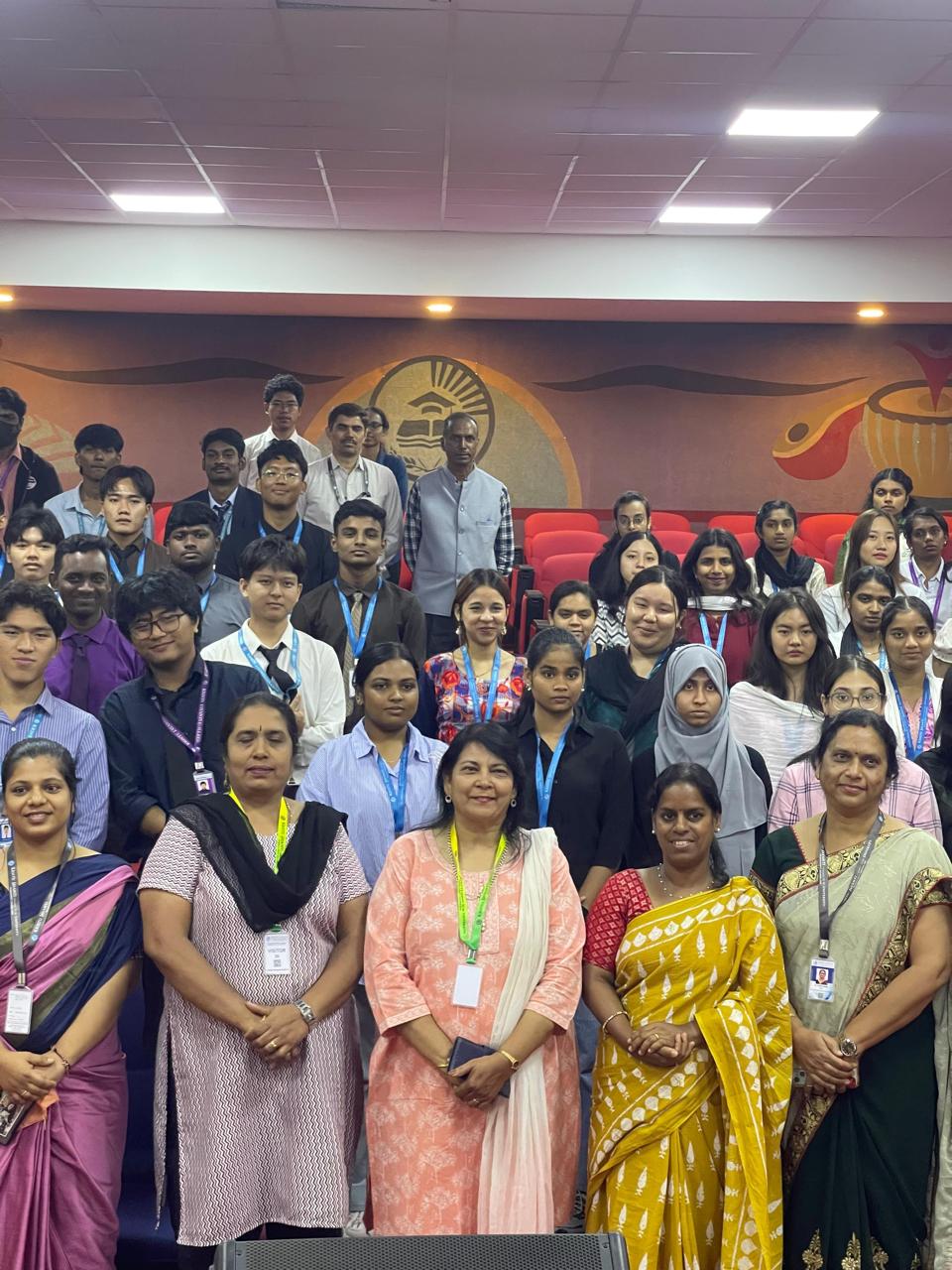 Mental Health & Substance Abuse: Understanding the Hidden Link