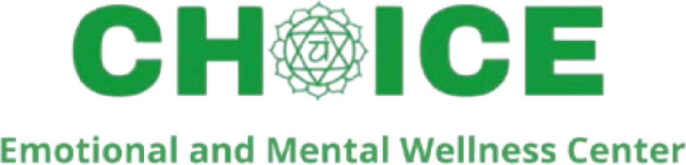 Choice Emotional and Mental Wellness Center