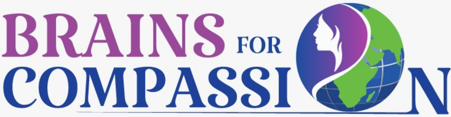 Partner Organization 6