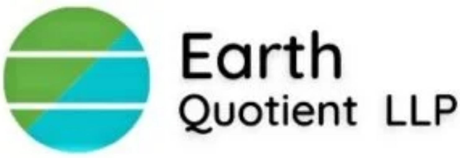 Partner Organization 8