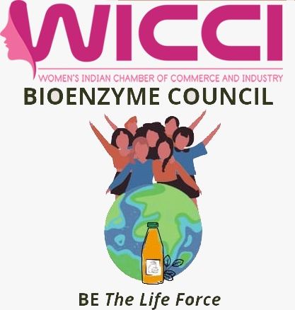 Partner Organization